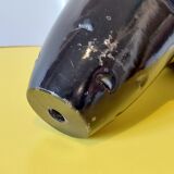 Industrial suspension