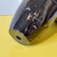 Suspension industrielle
