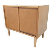 Buffet vintage