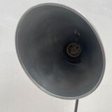 GERMAN DESK LAMP BAUHAUS HALA 703