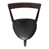 Frem Rojle chair