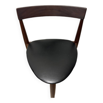 Frem Rojle chair