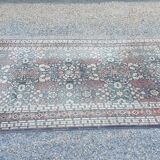 Tapis merghom 140x215cm