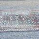 Tapis merghom 140x215cm