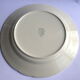 Plat Villeroy & Boch