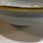 Service of 58 pieces Charles Fields Haviland Limoges - Marin Paris