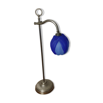 Art Deco Lamp