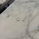2 Florence Knoll coffee tables