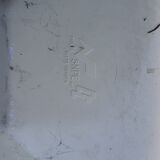 Armchair film 70/80s