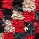 Carpet 145x243cm