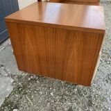 Coiffeuse édition Regy