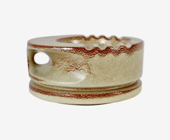 Cendrier, Bertoncello Made in Italy