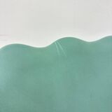 Chair Post modern , 1980s