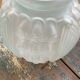 Art Deco vase
