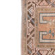 Carpet 96x123 cm