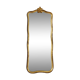 Classic mirror