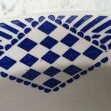 Moulin des Loups salad bowl, Pantin model