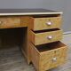Office 1940 patina sand tray black