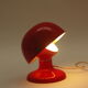 Lampe "Jucker" 1963 design Tobia Scarpa , éditeur Flos