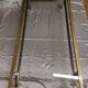 Table basse Lancel Paris