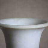 Medici vase in alabaster