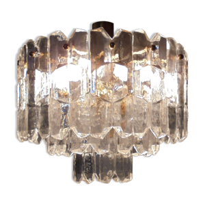 lustre Palazzo de J.T