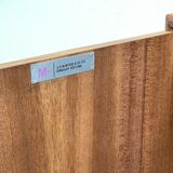 Mid-Century Showcase by McIntosh