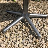 Fauteuil pivotant artifort