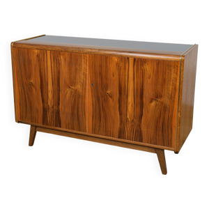 Petite enfilade par Bohumil