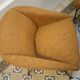50s 60s armchairs