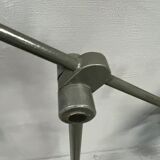 Floor lamp Shigeaki Ashaara for Stilnovo version "Memphis"