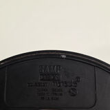 Cendrier Marron Talopp pour SAMP