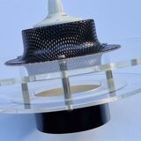 Suspension Circle by Bent Gantzel-Boysen for Ikea EO 1980