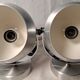 Lampes, appliques Eye ball