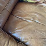 Roche Bobois armchairs (old)