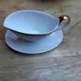 Saucière Hertel Jacob