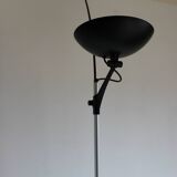 iGuzzini adjustable floorlamp
