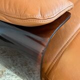 Sofa «Marsala» by Michel Ducaroy for Ligne Roset, 1971.