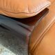 Sofa «Marsala» by Michel Ducaroy for Ligne Roset, 1971.