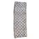Moroccan rug Azilal beige - 280 x 90 cm