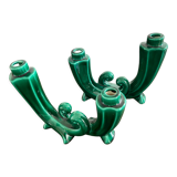 Duo candlesticks