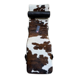 LC4 Le Corbusier pony daybed