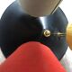 Ceiling lamp or wall lamp vintage 50/60s