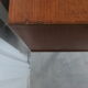 Teak sideboard 60s