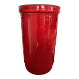 Wine bucket