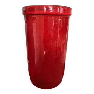 Wine bucket