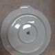 Renaissance gien pie dish