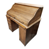 American desk
