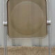 Folding chair "Plia" Giancarlo Piretti for Castelli