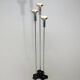 Floor lamp mod. 1073/3 by Gino Sarfatti, Arteluce, 1950s